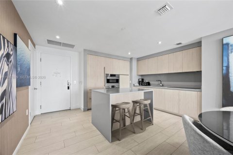 Condominio en venta en Hollywood, Florida, 2 dormitorios, 98.01 m2 № 2004106 - foto 13