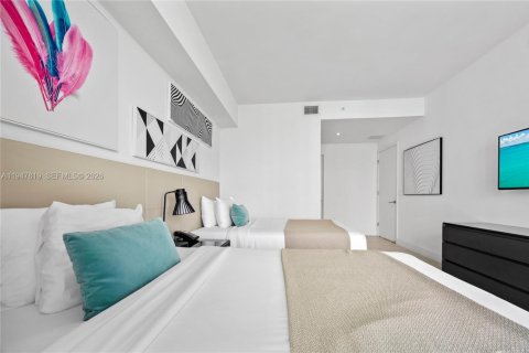 Condominio en venta en Hollywood, Florida, 2 dormitorios, 98.01 m2 № 2004106 - foto 22