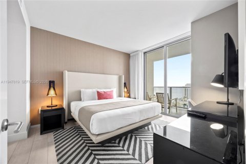 Condominio en venta en Hollywood, Florida, 2 dormitorios, 98.01 m2 № 2004106 - foto 19