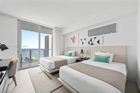 Condominio en venta en Hollywood, Florida, 2 dormitorios, 98.01 m2 № 2004106 - foto 26