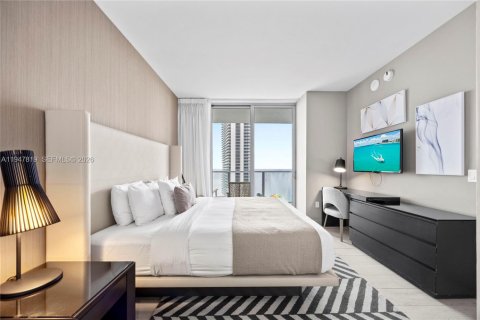 Condominio en venta en Hollywood, Florida, 2 dormitorios, 98.01 m2 № 2004106 - foto 20