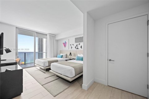 Condominio en venta en Hollywood, Florida, 2 dormitorios, 98.01 m2 № 2004106 - foto 28