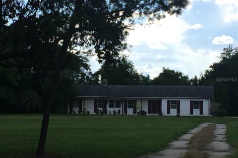 House in Orlando, Florida 5 bedrooms, 253.62 sq.m. № 871993 - photo 2