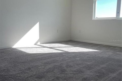 House in Bradenton, Florida 4 bedrooms, 158.58 sq.m. № 1904447 - photo 11