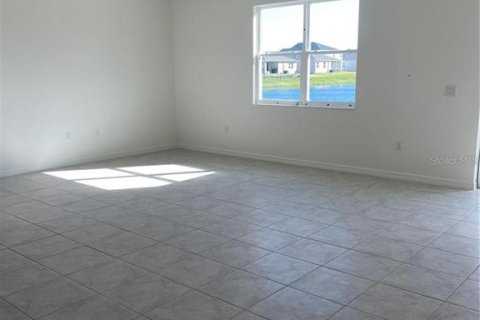 House in Bradenton, Florida 4 bedrooms, 158.58 sq.m. № 1904447 - photo 7