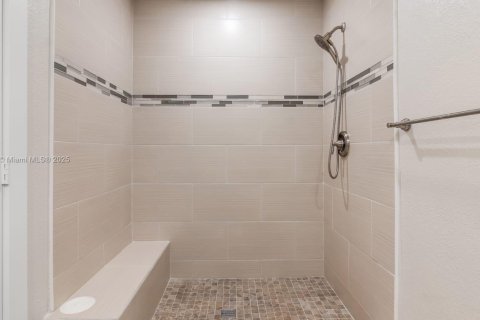 Copropriété à louer à Plantation, Floride: 4 chambres, 151.8 m2 № 1945343 - photo 22