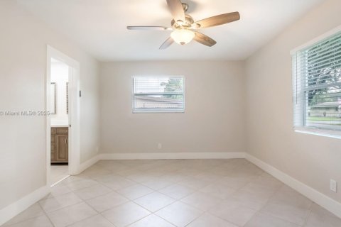 Copropriété à louer à Plantation, Floride: 4 chambres, 151.8 m2 № 1945343 - photo 21