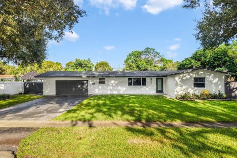 Copropriété à louer à Plantation, Floride: 4 chambres, 151.8 m2 № 1945343 - photo 3