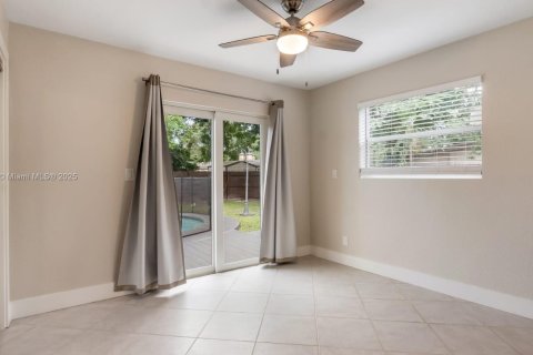 Copropriété à louer à Plantation, Floride: 4 chambres, 151.8 m2 № 1945343 - photo 18