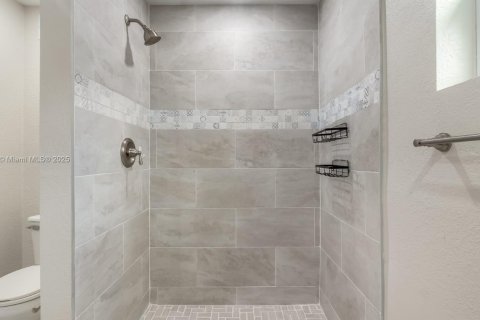 Copropriété à louer à Plantation, Floride: 4 chambres, 151.8 m2 № 1945343 - photo 29