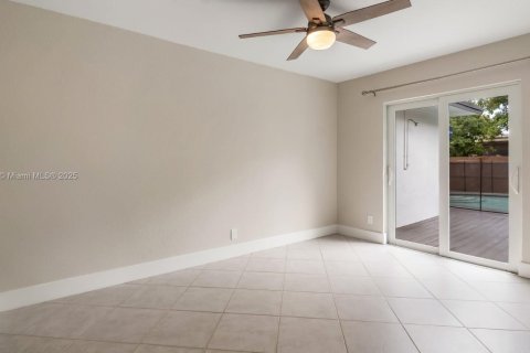 Copropriété à louer à Plantation, Floride: 4 chambres, 151.8 m2 № 1945343 - photo 20