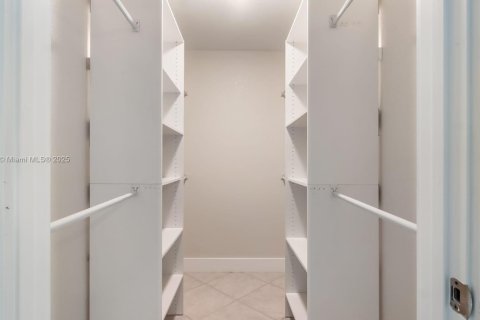 Copropriété à louer à Plantation, Floride: 4 chambres, 151.8 m2 № 1945343 - photo 30