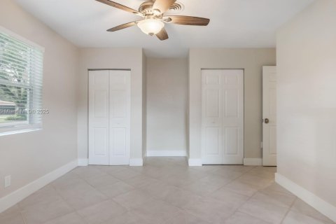 Copropriété à louer à Plantation, Floride: 4 chambres, 151.8 m2 № 1945343 - photo 24