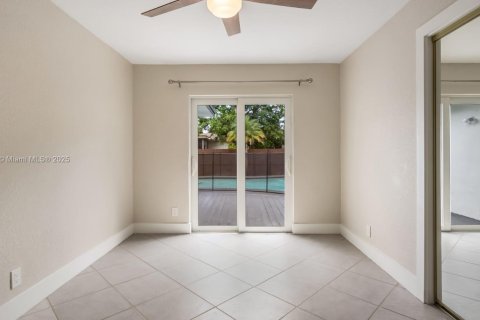 Copropriété à louer à Plantation, Floride: 4 chambres, 151.8 m2 № 1945343 - photo 16