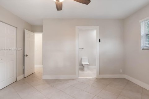 Copropriété à louer à Plantation, Floride: 4 chambres, 151.8 m2 № 1945343 - photo 26