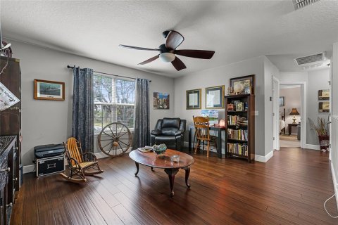 House in Winter Garden, Florida 5 bedrooms, 205.5 sq.m. № 1681224 - photo 23