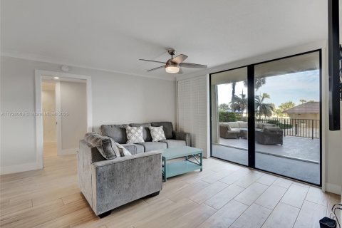 Condo in Jupiter, Florida, 2 bedrooms  № 1859822 - photo 10