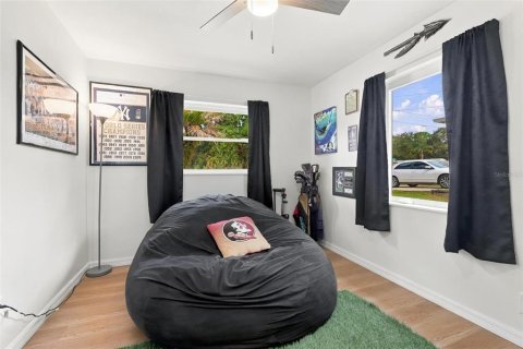 Villa ou maison à vendre à DeLand, Floride: 3 chambres, 128.11 m2 № 2408563 - photo 21