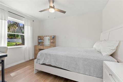 Villa ou maison à vendre à DeLand, Floride: 3 chambres, 128.11 m2 № 2408563 - photo 17