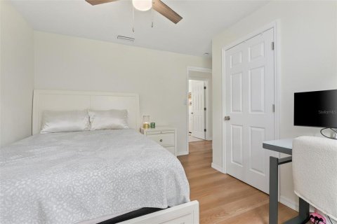Villa ou maison à vendre à DeLand, Floride: 3 chambres, 128.11 m2 № 2408563 - photo 18