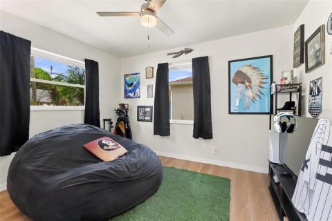 Villa ou maison à vendre à DeLand, Floride: 3 chambres, 128.11 m2 № 2408563 - photo 19
