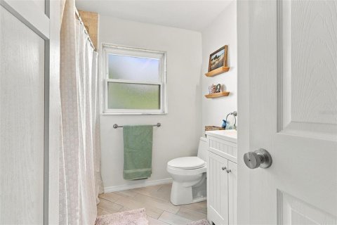Villa ou maison à vendre à DeLand, Floride: 3 chambres, 128.11 m2 № 2408563 - photo 23