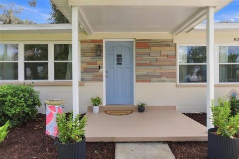 Villa ou maison à vendre à DeLand, Floride: 3 chambres, 128.11 m2 № 2408563 - photo 3