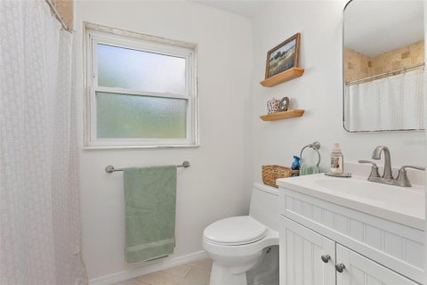 Villa ou maison à vendre à DeLand, Floride: 3 chambres, 128.11 m2 № 2408563 - photo 22