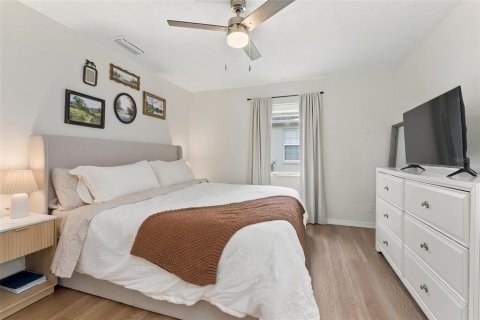Villa ou maison à vendre à DeLand, Floride: 3 chambres, 128.11 m2 № 2408563 - photo 15