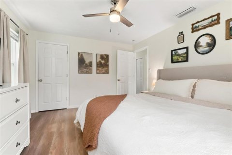 Villa ou maison à vendre à DeLand, Floride: 3 chambres, 128.11 m2 № 2408563 - photo 16