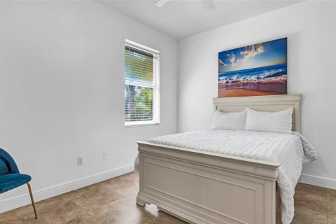 Casa en alquiler en Wesley Chapel, Florida, 4 dormitorios, 220.55 m2 № 2114238 - foto 25