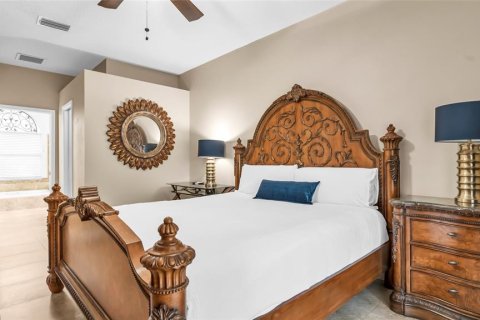 Casa en alquiler en Wesley Chapel, Florida, 4 dormitorios, 220.55 m2 № 2114238 - foto 15