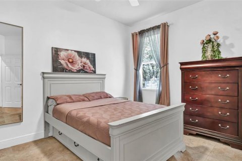 Casa en alquiler en Wesley Chapel, Florida, 4 dormitorios, 220.55 m2 № 2114238 - foto 28