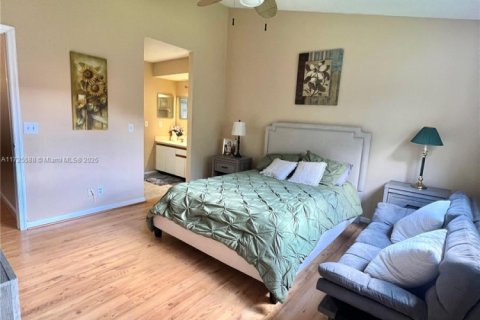 Condominio en venta en Boynton Beach, Florida, 3 dormitorios, 101.82 m2 № 1865104 - foto 10