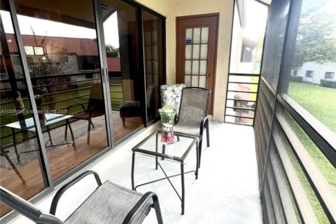Condominio en venta en Boynton Beach, Florida, 3 dormitorios, 101.82 m2 № 1865104 - foto 23