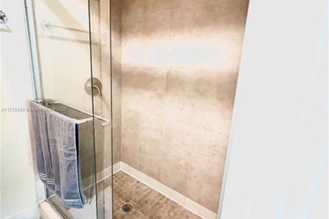 Condominio en venta en Boynton Beach, Florida, 3 dormitorios, 101.82 m2 № 1865104 - foto 16