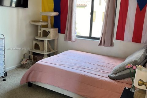 Condominio en venta en Boynton Beach, Florida, 3 dormitorios, 101.82 m2 № 1865104 - foto 19