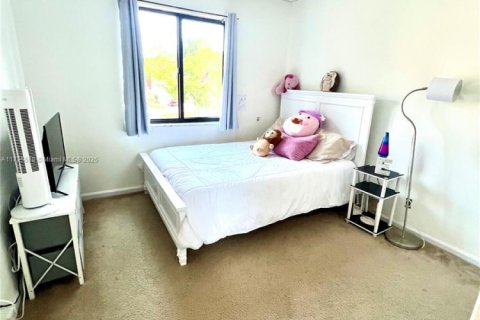 Condominio en venta en Boynton Beach, Florida, 3 dormitorios, 101.82 m2 № 1865104 - foto 17
