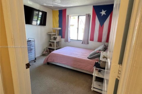Condominio en venta en Boynton Beach, Florida, 3 dormitorios, 101.82 m2 № 1865104 - foto 20