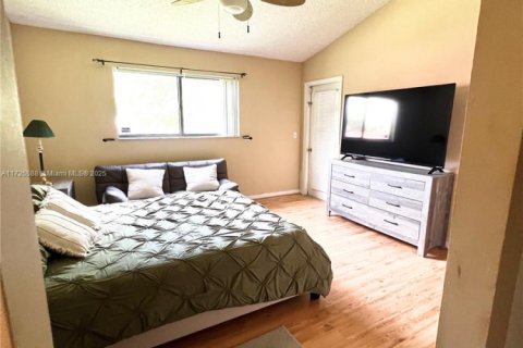Condominio en venta en Boynton Beach, Florida, 3 dormitorios, 101.82 m2 № 1865104 - foto 13