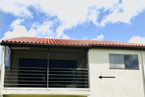 Condominio en venta en Boynton Beach, Florida, 3 dormitorios, 101.82 m2 № 1865104 - foto 25