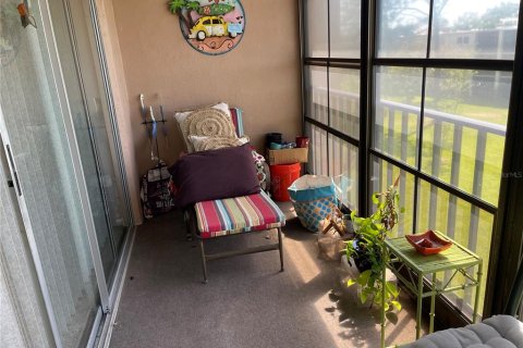 Condominio en venta en Dunedin, Florida, 2 dormitorios, 98.48 m2 № 1734570 - foto 9
