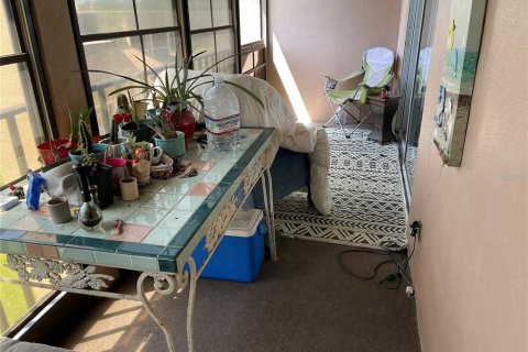 Condominio en venta en Dunedin, Florida, 2 dormitorios, 98.48 m2 № 1734570 - foto 8