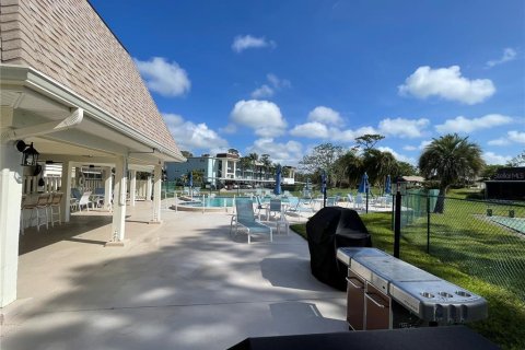 Condominio en venta en Dunedin, Florida, 2 dormitorios, 98.48 m2 № 1734570 - foto 16