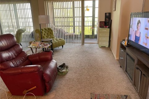 Condominio en venta en Dunedin, Florida, 2 dormitorios, 98.48 m2 № 1734570 - foto 5