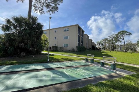 Condominio en venta en Dunedin, Florida, 2 dormitorios, 98.48 m2 № 1734570 - foto 19