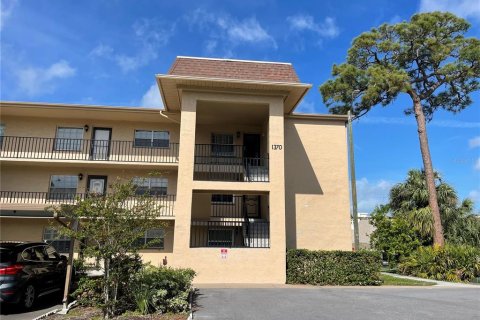 Condominio en venta en Dunedin, Florida, 2 dormitorios, 98.48 m2 № 1734570 - foto 2