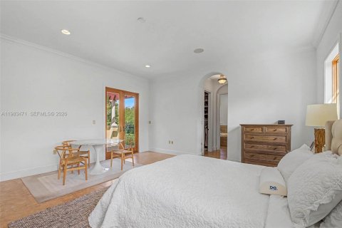 Casa en venta en Miami, Florida, 5 dormitorios, 444.82 m2 № 2049349 - foto 18