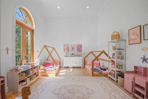 Casa en venta en Miami, Florida, 5 dormitorios, 444.82 m2 № 2049349 - foto 25