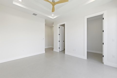 Adosado en venta en Fort Lauderdale, Florida, 3 dormitorios, 252.97 m2 № 2268478 - foto 23